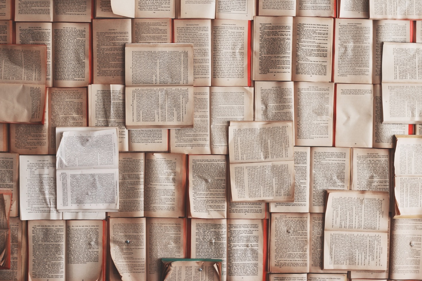 The Evolution of Modern Storytelling