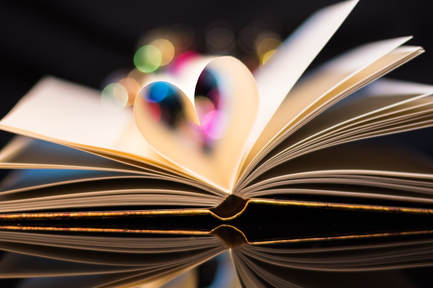 10 Tips for Aspiring Writers